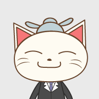 营改增后,有了机打发票系统还用开外管证到工