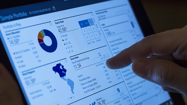 2018年7月管理会计备考最后时刻,考场有哪些