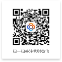 建筑企业总分公司(分公司财务独立核算)体制下