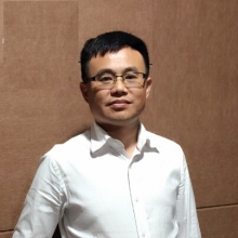 2018每周税法速递(第四期)--12万个税申报风险