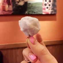 两三千的小会计,将来能有什么大出息?