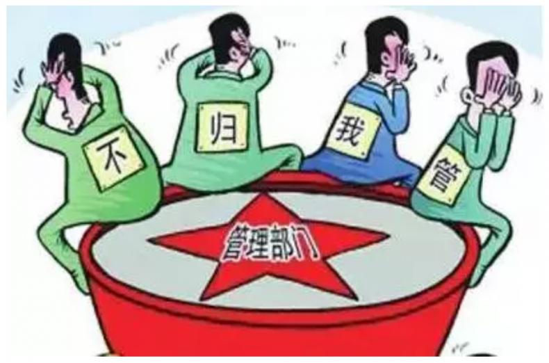 内控落地要解决三个层面的问题