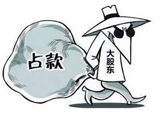 按照税务的规定,股东借款超过一年没有归还,且不能证明是用于生产经营